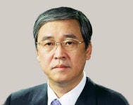 두산 임원 인사..두산중공업 부회장에 정지택 씨 선임