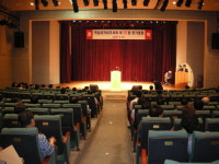 역삼지역세무사회 제12회 정기총회 개최