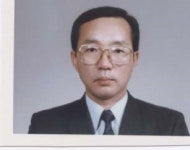 송우철 (前정읍서장) 세무사 개업