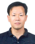 김유찬 국장 옆에서 지켜본 국세청은 名不虛傳