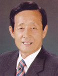 임석준 임성상사 회장, 삼향초교 총동창회장에 추대