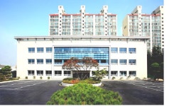 [북전주서] 진북동 신청사 이전