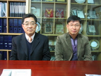 세무사계 인력난 타개에 지역세무사회도 앞장
