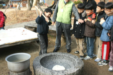 [광주서] 타임머신 타고 역사 속으로
