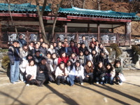 [성남서] 국세공무원이라면 이쯤은 문제없다