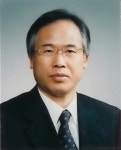 [세정가화제]“모두 부모님 가르침 덕분이죠”