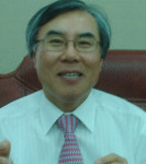 대형 세무법인 구축 선도하는 이규섭 세무법인 하나 대표