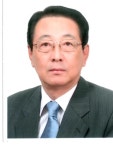 김세동 세무사(前안양세무서장)