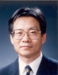 세무법인해드림남대 | 남대현 세무사 제 2의 인생 출발