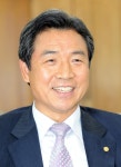 김기주 전 광주국세청장, 화인경영회계법인 부회장 취임