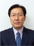 덕산하이메탈(주) 대표이사 이준호 국무총리상