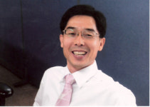 [개업] 유재학 세무사(前 영등포세무서 법인계장)