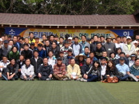 [포항서] 관내 세무대리인들과 함께하는 체육행사