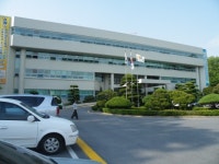 [광주청] 정부광주지방합동청사로 이전
