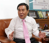 세무법인비케이엘서대 | "세무사회 전산법인 설립 역사적 평가 받을 것"