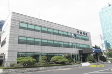 [세관탐방]관세행정의 숨은 허브, 구로세관