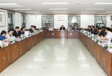 한국세무사회 전산법인 한길  창립총회 27일 개최