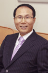 김 광 前광주국세청장, 세왕금속 사장 취임