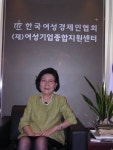 "이젠 국세청이 절세하는법도 가르켜줘야 합니다"