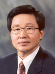 이명래 전 광주국세청장, 세무법인 공평 회장 취임
