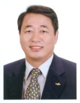 청와대, 행정자치비서관에 백운현 행안부 차관보 내정