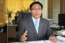 [현장]대한민국 선도지방세정, 서울시 재무국을 가다