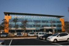 [정읍서] 신청사로 이전 섬김세정 본격화