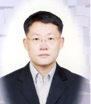 [정읍서] 이경열 서장 취임 세법질서 확립 주문