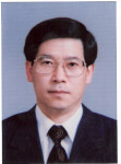 김종일 세무사(전 국세청 심사과)