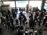 [금정서] 양산, 웅상, 기장 지역 현지세정서비스