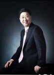 [납세자의 날 수상자-동탑산업훈장]제일모직(주)