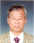 (주)현대알비, 제44회 납세자의 날 재정부장관상 수상