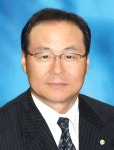 송주섭 세무사, 6일 오전 11시 선거사무소 개소연