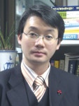 마산 정부합동청사 재검토돼야