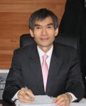 과세관청 아닌 곳에서 영세납세자 세무상담 나서야