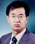 태화 세무사회계사무소 김일강 세무사