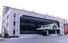 [순천서] 직원과의 화합 명품세무서로 거듭나기