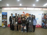 [반포서] 점심 1끼 금식으로 후진국 어린이 후원