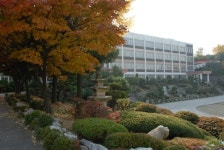 인천세무고, 2011학년도  신입생 설명회 개최