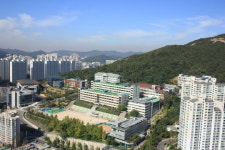 [탐방]산학협력 근간, 명문사학 나래 펼치는 대림대학