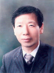 세무법인명진종로 | 박상숙 세무사 (전 종로세무서 부가세과장)