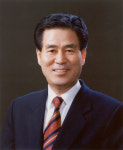 [45회납세자의날] 대통령 표창-한국OSG(주)