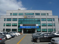 [목포서] 기획재정부 장관 우수기관 표창