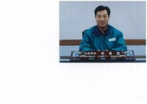 [45회 납세자의날] 산업포장-(주)여명