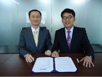 세무사회 전산법인 한길TIS, 회계프로그램 확보