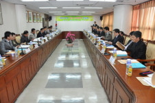 광주상의, 지역기업 애로해소 위해 발벗고 나서다