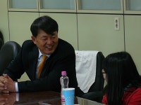 [울산, 동울산 서]초등학생 일일세무서 체험 행사