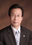 [인터뷰] 윤경도, 제20대 광주지방세무사회 신임회장