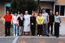 [목포세관] 아동복지시설 방문 사랑나눔 동참