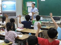 [광주서] 알기 쉽고 재미있는 눈높이 세금교육